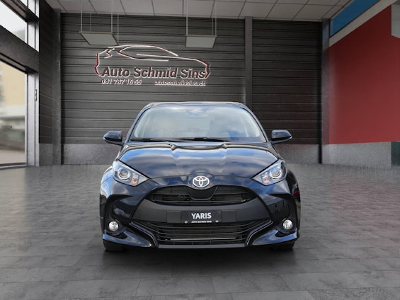 Vehicle image 1 Vehicle image 1