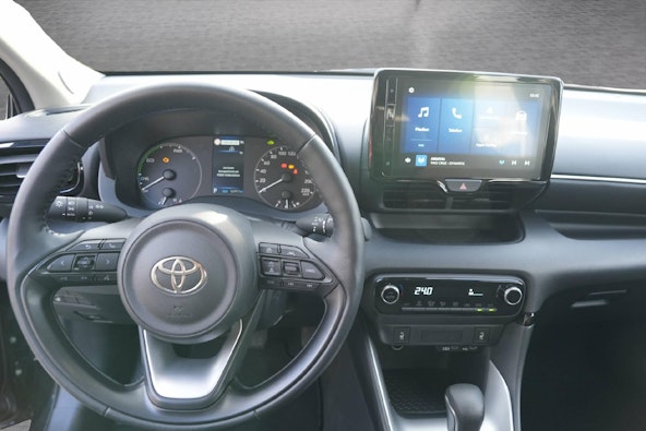 Vehicle image 6 Vehicle image 6