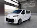 Toyota PROACE Verso L1 2.0 D Trend