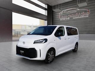 Fahrzeugbild [object Object] [object Object]