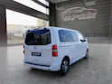 Toyota PROACE Verso L1 2.0 D Trend