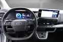 Toyota PROACE Verso L1 2.0 D Trend