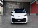 Toyota PROACE Verso L1 2.0 D Trend