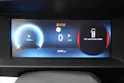 Toyota PROACE Verso L1 2.0 D Trend