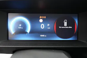 Toyota PROACE Verso L1 2.0 D Trend