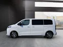 Toyota PROACE Verso L1 2.0 D Trend