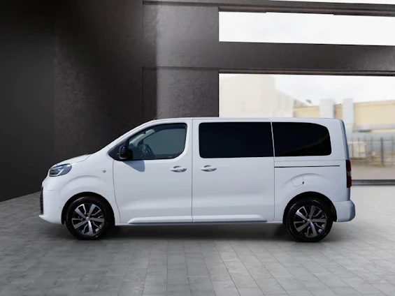 Fahrzeugbild 2 Fahrzeugbild 2