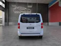 Toyota PROACE Verso L1 2.0 D Trend