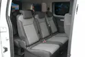 Toyota PROACE Verso L1 2.0 D Trend