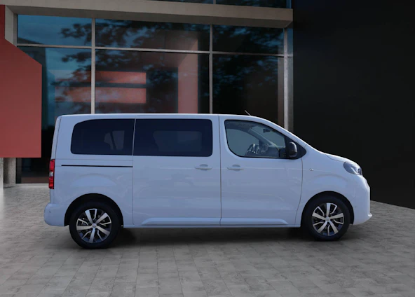 Fahrzeugbild 6 Fahrzeugbild 6