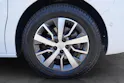 Toyota PROACE Verso L1 2.0 D Trend