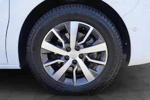 Toyota PROACE Verso L1 2.0 D Trend