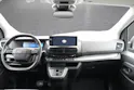 Toyota PROACE Verso L1 2.0 D Trend