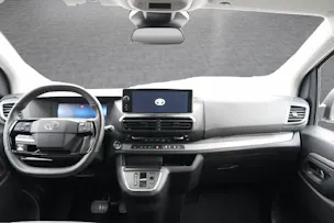 Toyota PROACE Verso L1 2.0 D Trend