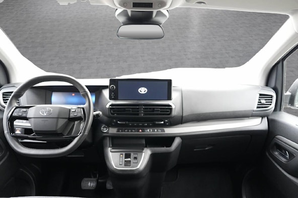 Vehicle image 7 Vehicle image 7