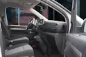 Toyota PROACE Verso L1 2.0 D Trend
