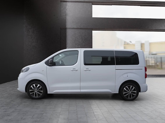 Vehicle image 2 Vehicle image 2