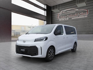 Vehicle placeholder image Vehicle placeholder image