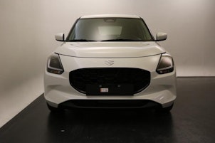 Vehicle image SUZUKI Swift 1.2 Sakura Top Hybrid