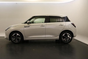 Vehicle image SUZUKI Swift 1.2 Sakura Top Hybrid
