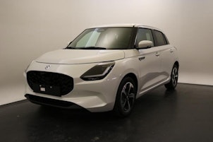 Vehicle image SUZUKI Swift 1.2 Sakura Top Hybrid