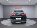 Honda CR-V 2.0 i-MMD Lifestyle 4WD