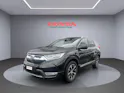Honda CR-V 2.0 i-MMD Lifestyle 4WD