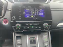 Honda CR-V 2.0 i-MMD Lifestyle 4WD