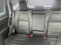 Honda CR-V 2.0 i-MMD Lifestyle 4WD