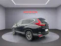 Honda CR-V 2.0 i-MMD Lifestyle 4WD
