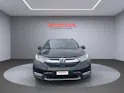 Honda CR-V 2.0 i-MMD Lifestyle 4WD