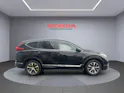 Honda CR-V 2.0 i-MMD Lifestyle 4WD