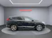 Honda CR-V 2.0 i-MMD Lifestyle 4WD