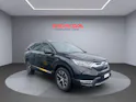 Honda CR-V 2.0 i-MMD Lifestyle 4WD