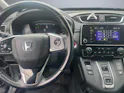 Honda CR-V 2.0 i-MMD Lifestyle 4WD