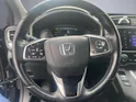 Honda CR-V 2.0 i-MMD Lifestyle 4WD