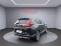 Honda CR-V 2.0 i-MMD Lifestyle 4WD