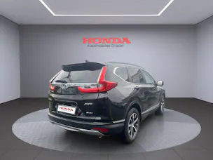 Honda CR-V 2.0 i-MMD Lifestyle 4WD