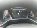 Honda CR-V 2.0 i-MMD Lifestyle 4WD
