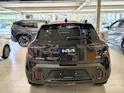 Kia Stonic 1.0 T-GDi MHEV GT-Line