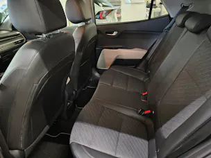 Kia Stonic 1.0 T-GDi MHEV GT-Line