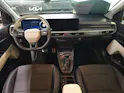 Kia Stonic 1.0 T-GDi MHEV GT-Line