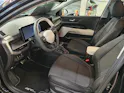 Kia Stonic 1.0 T-GDi MHEV GT-Line