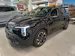 Kia Stonic 1.0 T-GDi MHEV GT-Line