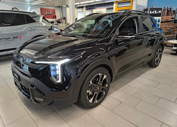 immagine del veicolo immagine del veicolo