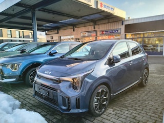 Vehicle placeholder image Vehicle placeholder image