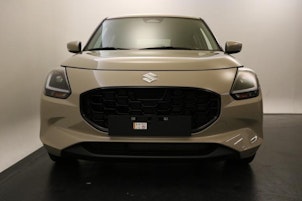 Vehicle image SUZUKI Swift 1.2 Sakura Top Hybrid