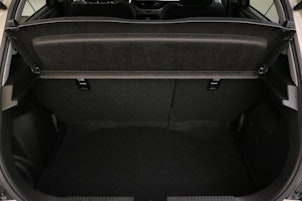 Vehicle image SUZUKI Swift 1.2 Sakura Top Hybrid