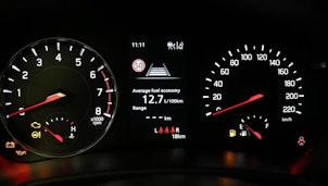 Vehicle image SUZUKI Swift 1.2 Sakura Top Hybrid 4x4