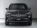 Mercedes-Benz GLC 450 d 4MATIC